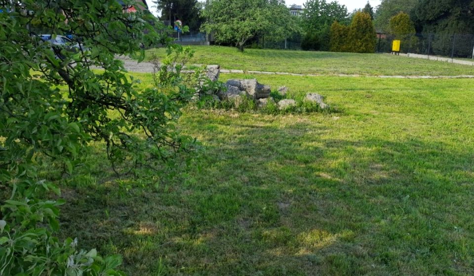 Działka budowlana Bielsko-Biała