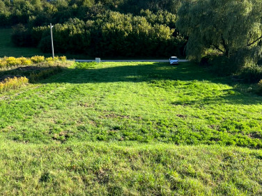 Działka Michałowice