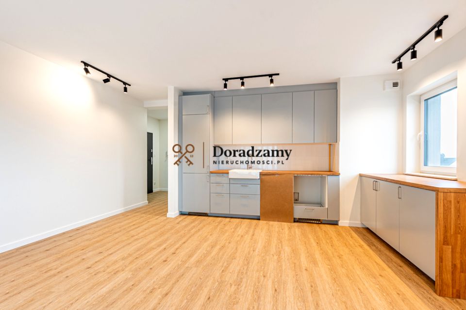 Mieszkanie blok mieszkalny sprzedaż