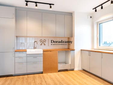 Mieszkanie Rzeszów