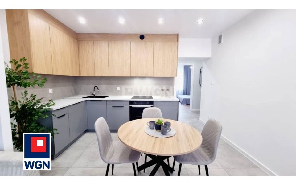 Mieszkanie Mielec sprzedaż