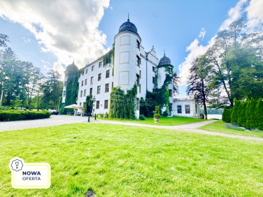 Lokal Krąg