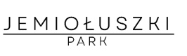 Jemiołuszki Park