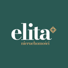 Elita Nieruchomości