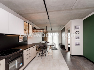 Mieszkanie Tychy sprzedaż