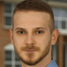 Kamil Pardela