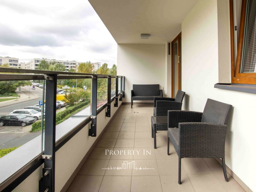 Mieszkanie Warszawa sprzedaż