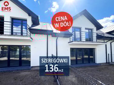 Dom Białystok