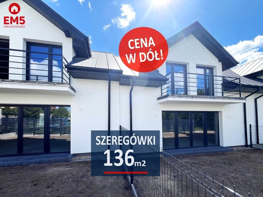 Dom Białystok