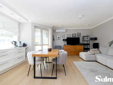 Mieszkanie Kraków sprzedaż