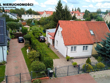 Dom Elbląg