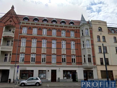 Lokal Katowice