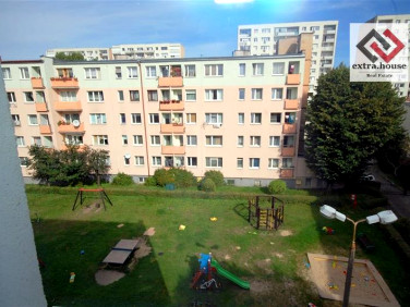 Mieszkanie Sopot