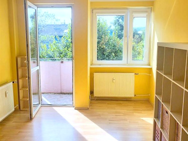 Mieszkanie Sopot sprzedaż