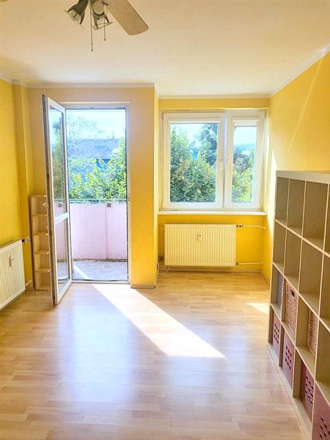 Mieszkanie Sopot sprzedaż