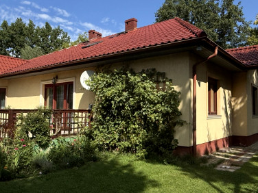 Dom Strzegom sprzedaż