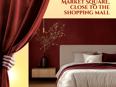 Mieszkanie Wrocław sprzedaż