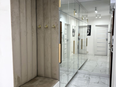 Mieszkanie Kościerzyna