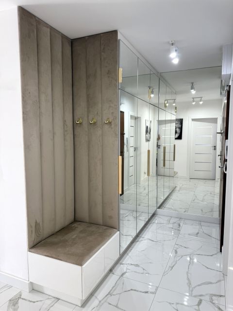 Mieszkanie Kościerzyna