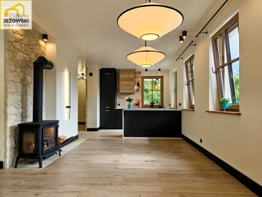 Dom Kazimierz Dolny sprzedaż