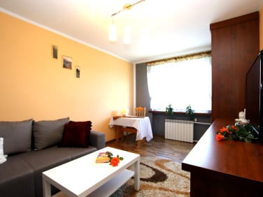 Mieszkanie Koło sprzedaż