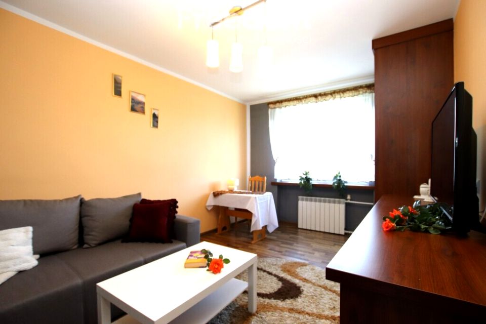 Mieszkanie Koło sprzedaż