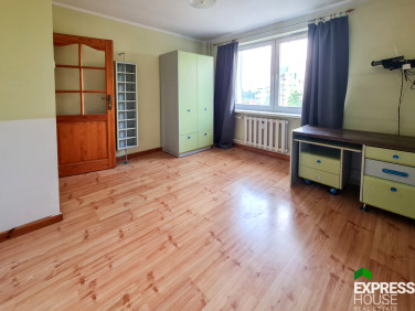 Mieszkanie Białystok