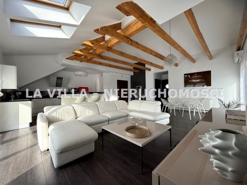 Mieszkanie dom wielorodzinny sprzedaż