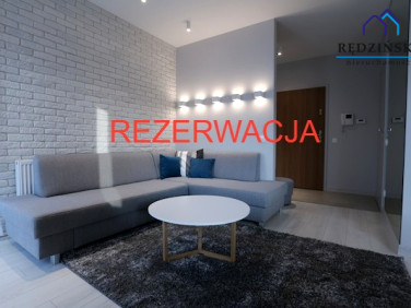 Mieszkanie Gdańsk