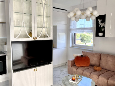 Mieszkanie Kościerzyna sprzedaż