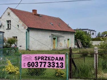 Dom Gliwice