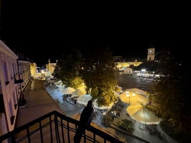 Mieszkanie Białystok