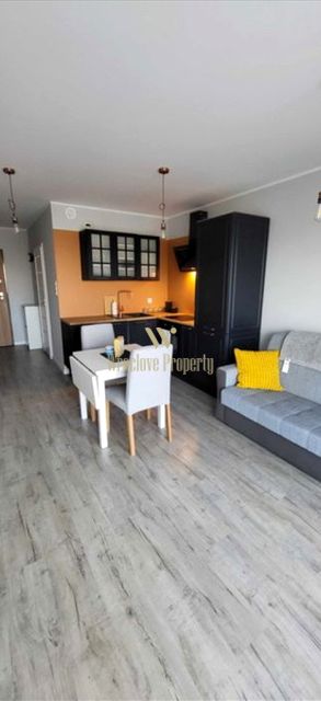 Mieszkanie Wrocław wynajem