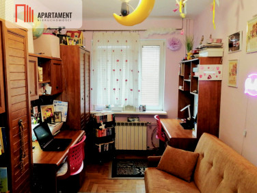 Mieszkanie Bydgoszcz sprzedaż