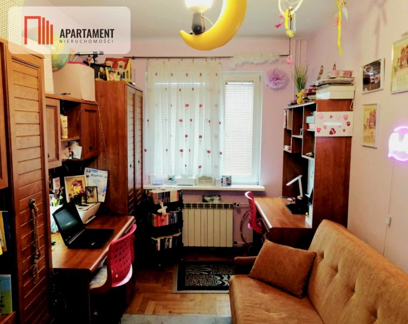 Mieszkanie Bydgoszcz sprzedaż