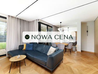Mieszkanie apartamentowiec sprzedaż