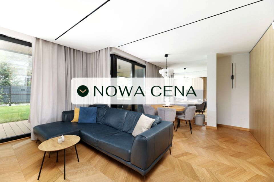Mieszkanie apartamentowiec sprzedaż