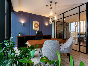 Lokal Sopot