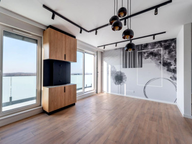 Mieszkanie apartamentowiec sprzedaż