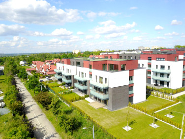 Mieszkanie Ruda Śląska