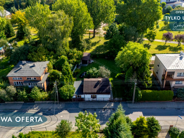 Dom Bełchatów sprzedaż