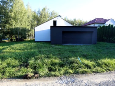 Mieszkanie Głogów Małopolski sprzedaż