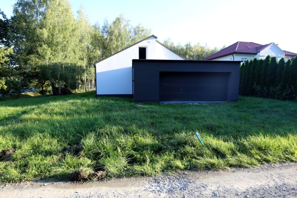 Mieszkanie Głogów Małopolski sprzedaż