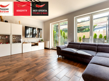 Mieszkanie Gdynia sprzedaż