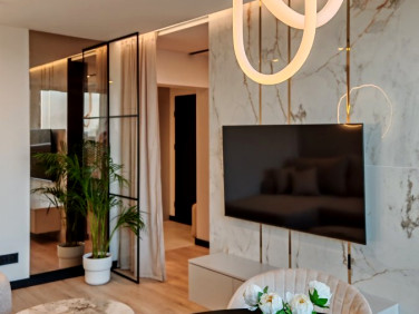 Mieszkanie Zabrze sprzedaż