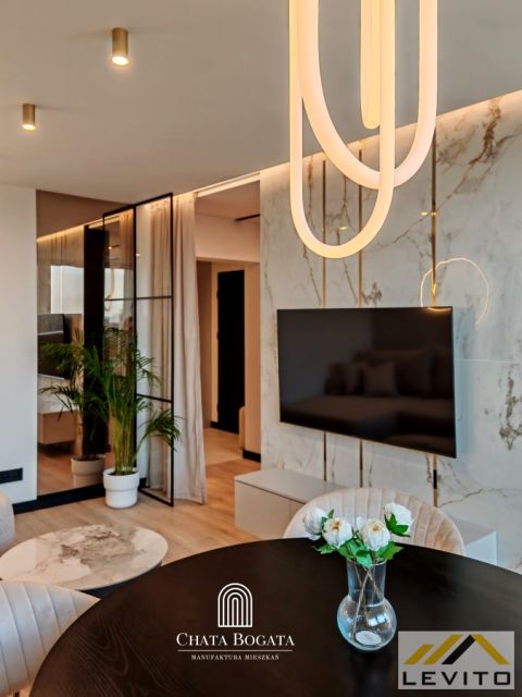 Mieszkanie Zabrze sprzedaż