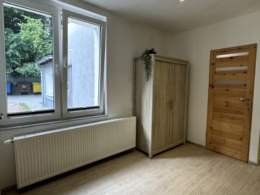 Mieszkanie Bydgoszcz