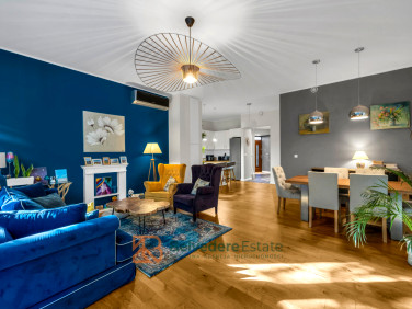 Mieszkanie Warszawa sprzedaż