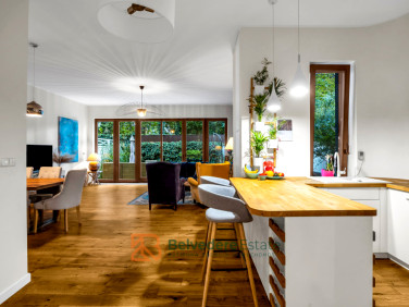 Mieszkanie apartamentowiec sprzedaż