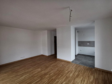 Mieszkanie Warszawa sprzedaż